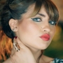 Amira chakir أميرة شاكر